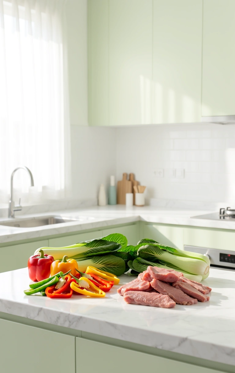 Makanandiet Culinary Laboratory